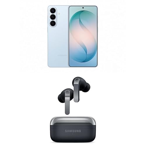 Samsung Galaxy S26 Ultra, Unlocked Android Smartphone + $200 Gift Card, 512GB, Privacy Display, Galaxy AI, AI Camera, Super Fast Charging 3.0, Durable Battery, 2026, US 1 Year Warranty, Black