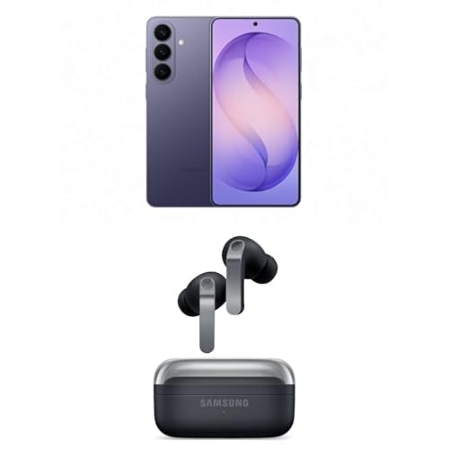 Samsung Galaxy S26 Ultra, Unlocked Android Smartphone + $200 Gift Card, 512GB, Privacy Display, Galaxy AI, AI Camera, Super Fast Charging 3.0, Durable Battery, 2026, US 1 Year Warranty, Black