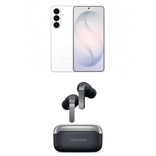 Samsung Galaxy S26 Ultra, Unlocked Android Smartphone + $200 Gift Card, 512GB, Privacy Display, Galaxy AI, AI Camera, Super Fast Charging 3.0, Durable Battery, 2026, US 1 Year Warranty, Black