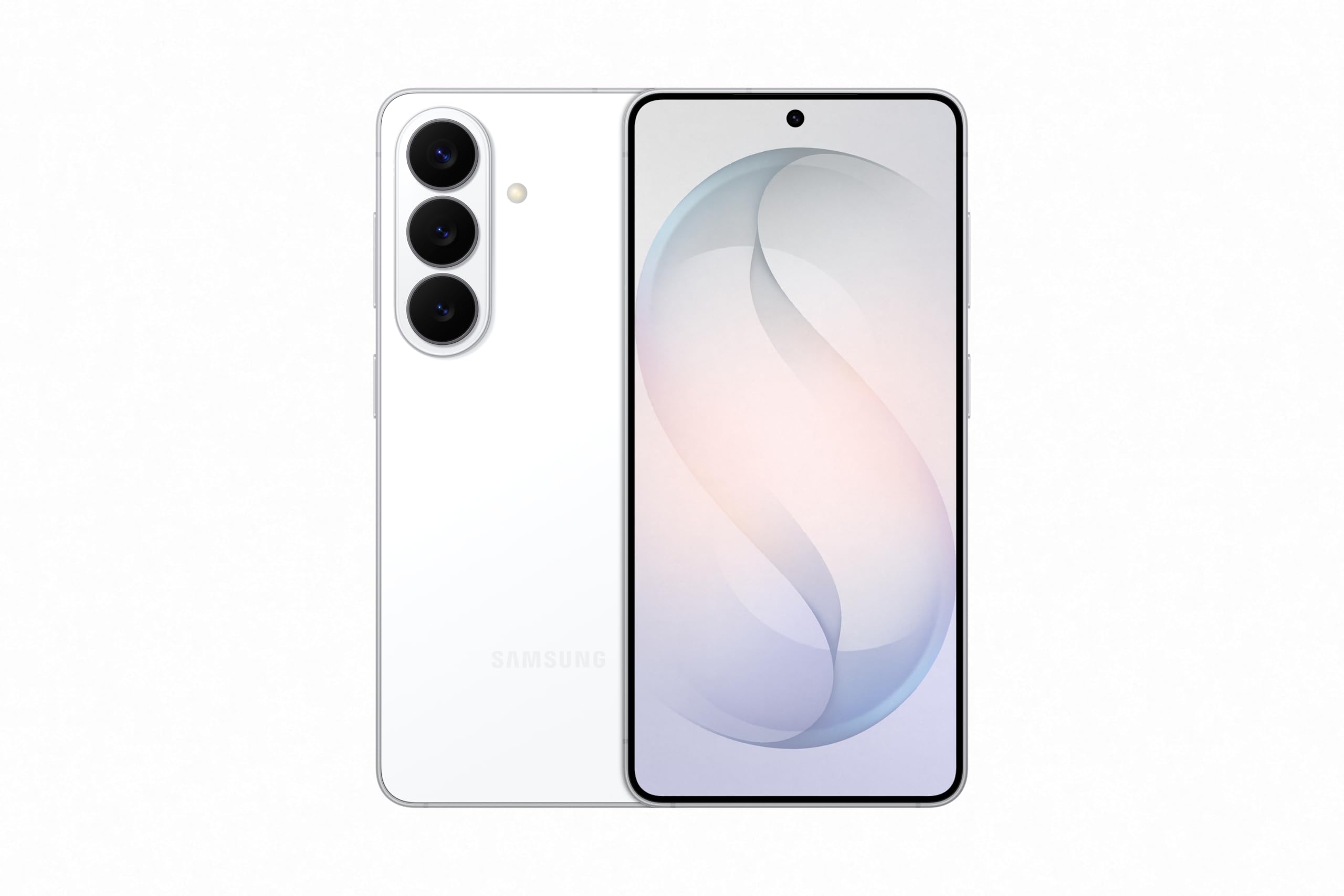 Samsung Galaxy S26 Ultra, Unlocked Android Smartphone + $200 Gift Card, 512GB, Privacy Display, Galaxy AI, AI Camera, Super Fast Charging 3.0, Durable Battery, 2026, US 1 Year Warranty, Black