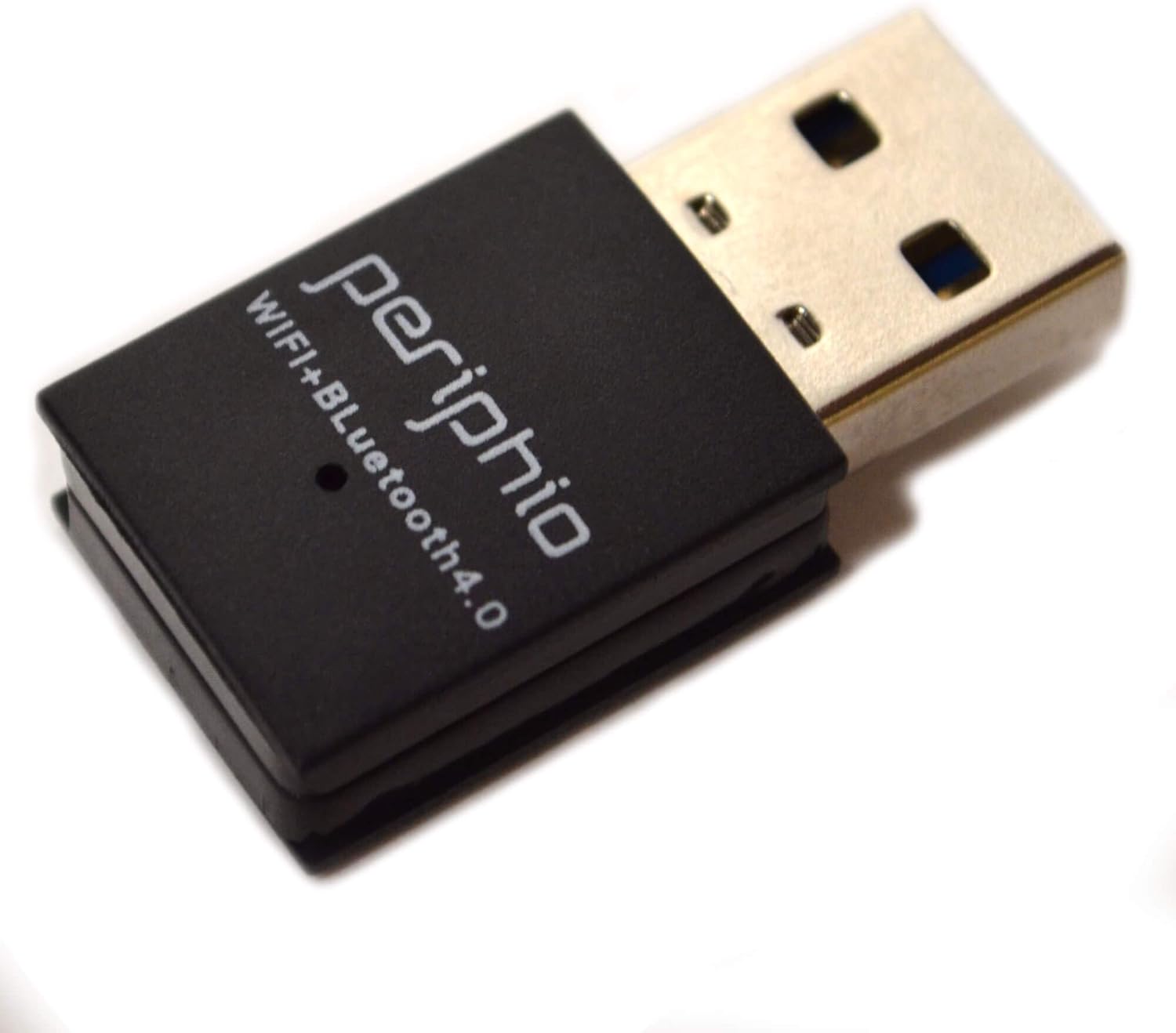 Dell Premium Desktop Computer PC, Intel Quad Core i5 3.2GHz, 16gb RAM, 1TB HDD, DVD, Bluetooth, WiFi, Compatible with Dell OptiPlex 9020 (Renewed)