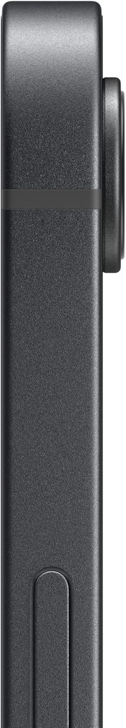 iPhone 17e / 512GB / Black (SIM Free)