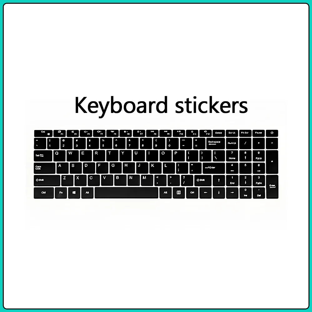 Lenovo Thinkbook16+ 2026 Ultra7 356H RTX5060 32GB 1TB 16'' 3.2K 165Hz White/Gray