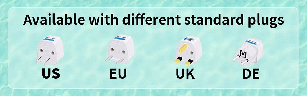 Lenovo Thinkbook16+ 2026 Ultra7 356H RTX5060 32GB 1TB 16'' 3.2K 165Hz White/Gray