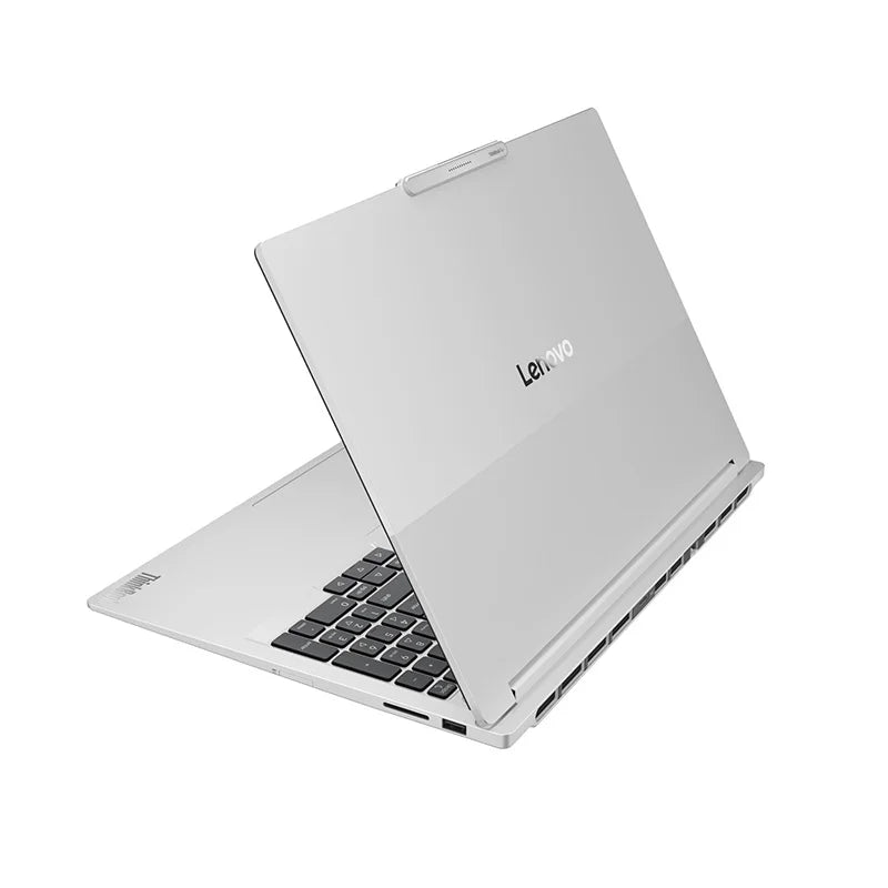 Lenovo Thinkbook16+ 2026 Ultra7 356H RTX5060 32GB 1TB 16'' 3.2K 165Hz White/Gray