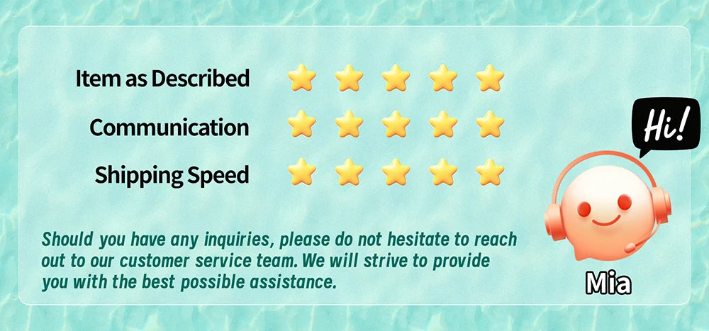 Lenovo Thinkbook16+ 2026 Ultra7 356H RTX5060 32GB 1TB 16'' 3.2K 165Hz White/Gray