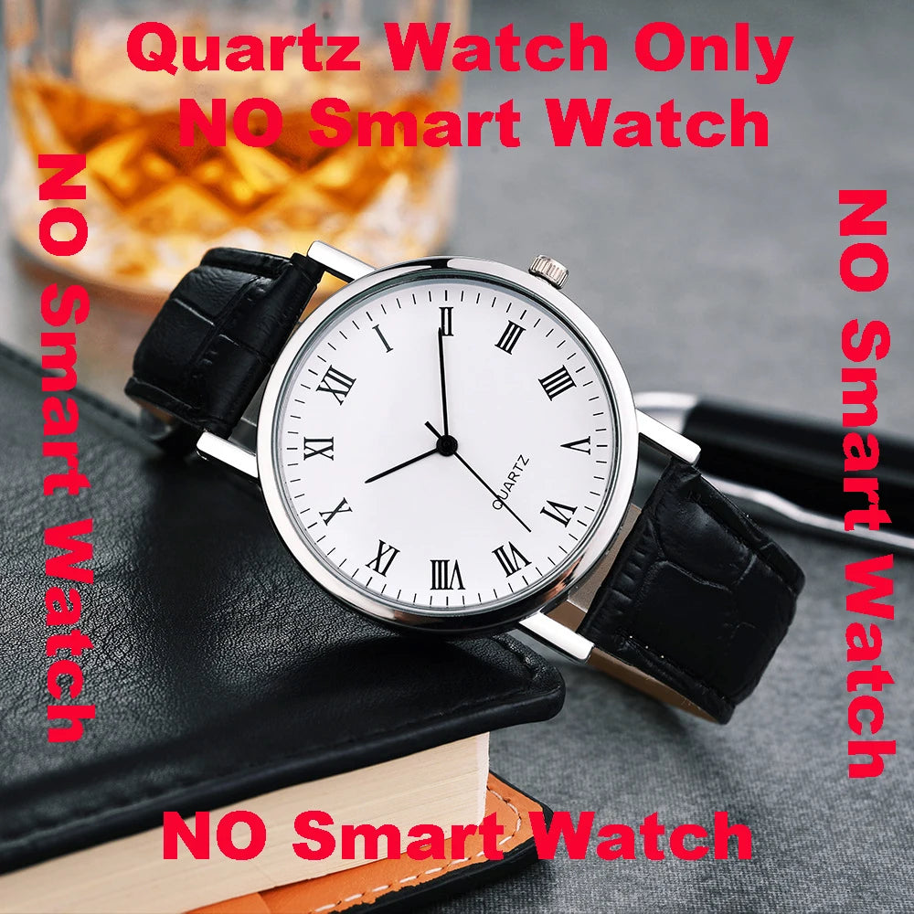 2026 Smart Watch Android IOS Phone 2.01 Inch Color Screen Bluetooth Answer Call Fitness Watches Tracker Smartwatch Women Men New