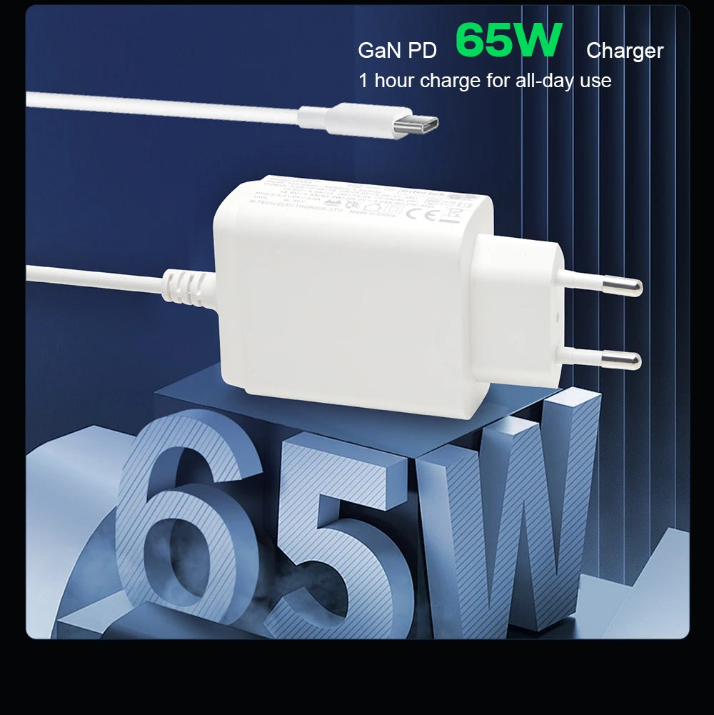 Ninkear N16PRO Laptop 16GB DDR4+1TB SSD Intel i7-12700H 16‘’ 2.5K IPS 120Hz Gaming Computer Fingerprint Unlock Notebook WiFi 6