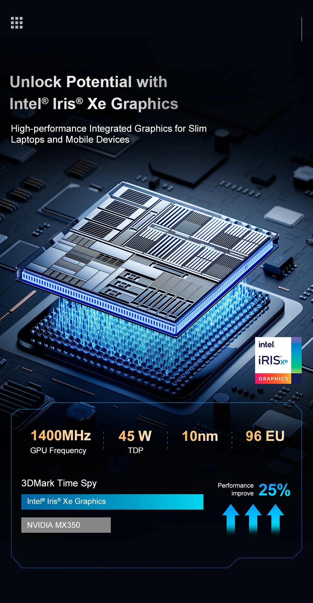 Ninkear N16PRO Laptop 16GB DDR4+1TB SSD Intel i7-12700H 16‘’ 2.5K IPS 120Hz Gaming Computer Fingerprint Unlock Notebook WiFi 6