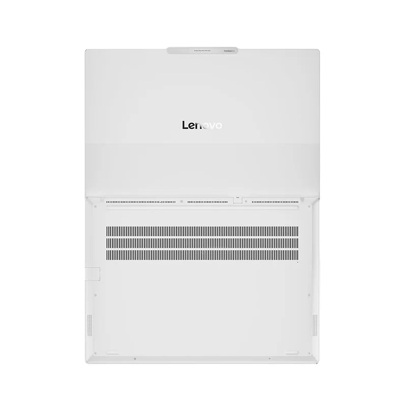 Lenovo Thinkbook16+ 2026 Ultra7 356H RTX5060 32GB 1TB 16'' 3.2K 165Hz White/Gray